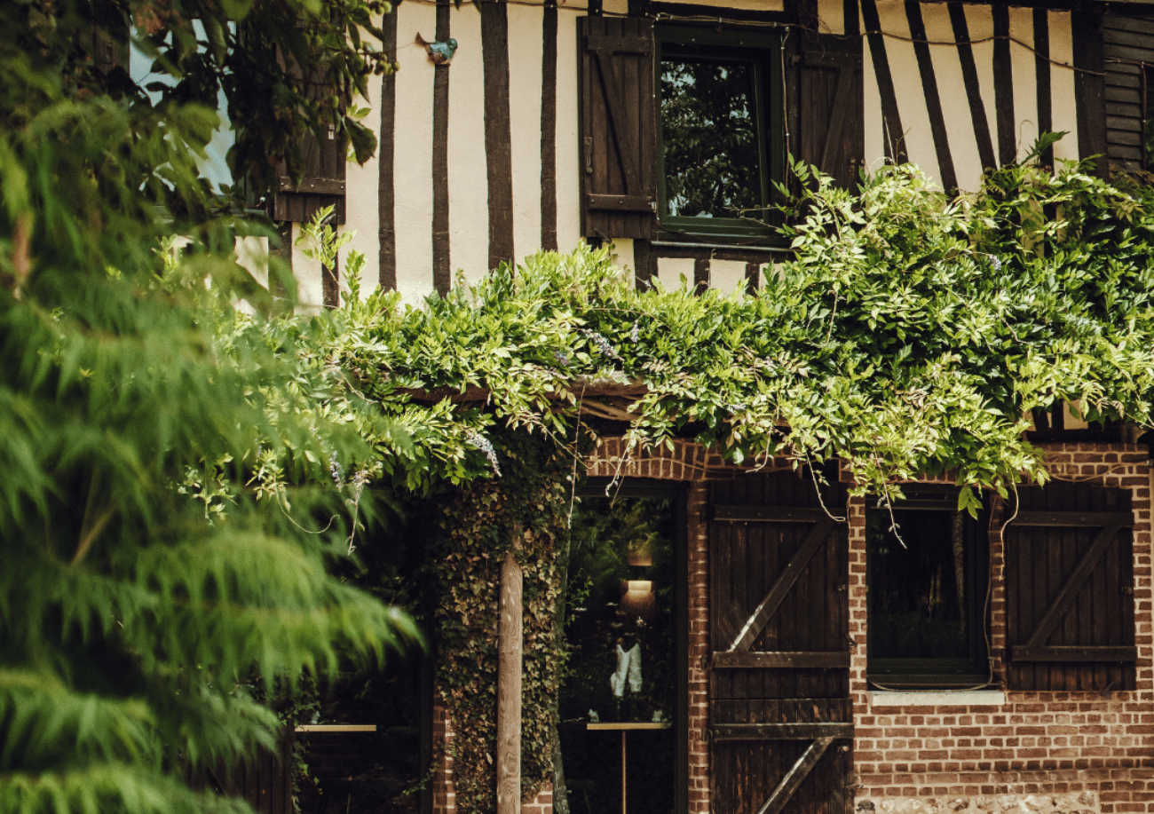 Auberge du Val au Cesne à Rouen